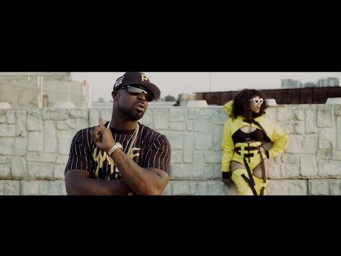 Young Buck ft Twanee - Can’t Lose