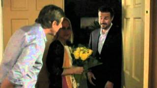 Medium David Arquette Guest Stars