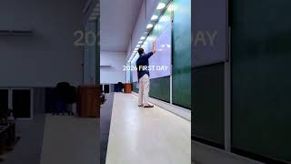 ගම්පහ 2026 පලමු දවස | PHYSICS අනුරාධ පෙරේරා #ජීවිතයටphysics #anuradaperera