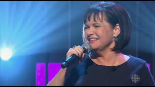 Pénélope McQuade 2013 - Maurane - Pas gaie la pagaille - Toutes les mamas