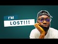 What to Do After Installing WordPress (Essential Setup for 2025!) 🚀