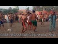 Download Kabadi 465 gb samundri In Mp4 3Gp Full HD Video