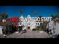 This is SDSU 2021