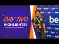 Bett Asia 2024 Day Two Highlights | Inspiring Keynotes, Innovation & School Challenge Magic! 🌟