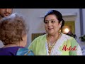 Zee World Mehek | July Week 4 2019
