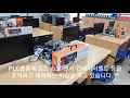 폴리텍대학 구미캠퍼스 it융합과 v log