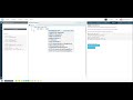 Basic User Input | CodeHS
