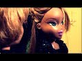 Bratz Unconditional Love ~ Season 1 Finale ~ 