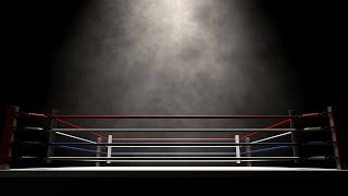 11th NATIONS CUP SOMBOR DAY4