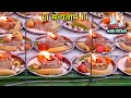 चौका आरती लोलेसरा मेला 2022 chauka aarti पंथ श्री प्रकाशमुनीनाम साहेब by kabirvideo