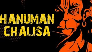 Hanuman Chalisha Live 2024 !! Live Bhakti Video 2024 !!!