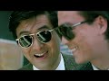 A Better Tomorrow (1986) with English subs [click CC!] and ORIGINAL audio