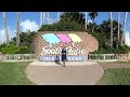 why south padre island texas is a real estate hotspot south padre island tx realtor insights