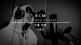 KCM-\