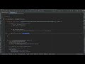 Native Android Speech to Text
