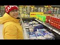 এই চার স্টোরে কম দামে জিনিস কিনুন canada saskatchewan save money lifestyle vlog shopping sk