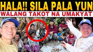 Pugong byahero latest vlog