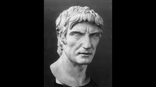 Sulla Takes Rome