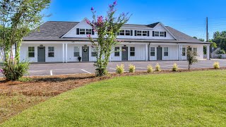 322 W Five Notch Rd, North Augusta, SC