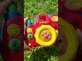 anpanman camera toy asmr shorts viral trending anpanman