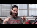 arch motorcycle รถมอเตอร์ไซค์จากพระเอกดัง keanu reeves