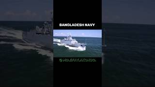 Bangladesh Navy . bd navy