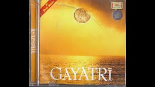 CD-RIP - Times Music Group - Gayatri - Inner Voice