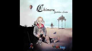 Chimera - De Stoomwals