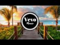Shout Out to My Ex - Little Mix (Vevo Remix)