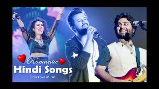 New Latest Mix Mashup | Hindi Romantic Love Songs | Hindi Bollywood Songs | Heart Touching Songs