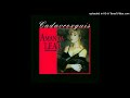 10 amanda lear fantasy long version