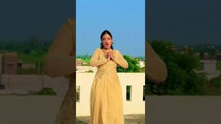 Sangdi Sangdi by Tarsem jassar, Nimrat khaira dance cover by Parm