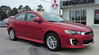Find Cheap Cars in Jacksonville, NC
