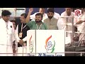 kanhaiya kumar speech congress nagpur rally में कन्हैया कुमार का जबरदस्त भाषण rahul gandhi rss