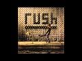 Rush - Roll the Bones