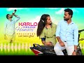 Kar Lo Tum Kadar Hamari | Heart Touching sad Love Story | Salman Ali | Love Creation official