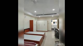 Patna Medical College new hostel | #shortsvideo #youtubeshorts #pmch