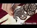 new full hand mehndi designs mehandi ka design mehndi design simple easy mehndi design mehandi