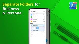 Best To Do List App for Android 📋 | Notes & Reminder with Alarm