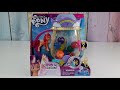 My Little Pony: A New Generation  Sparkle Reveal Lantern Sunny Starscout