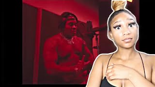 NOT BEYONCÉ 😳 Kevin Gates - Super General (Freestyle) | Reaction