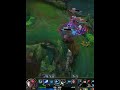 玩弄于股掌之间o.o leagueoflegends lol 推薦