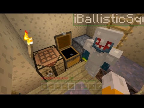 Minecraft Xbox - Quest To Kill The Ender Dragon - How To Build A Pirate Ship - Part 8 Minecraft Xbox - Quest To Kill The Ender Dragon - How To Build A Pirate Ship - Part 8