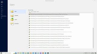 PSCAD Automation