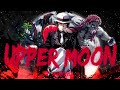 UPPER MOON - SONNE RAMMSTEIN [EDIT]