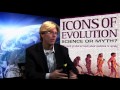 Icons of Evolution 10th Anniversary: Jay Richards