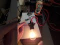 PWM AC Dimmer For Arduino Control your AC Light, Motor, Fan via arduino