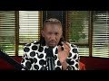 5 DISCIPLINES NEEDED TO HOST THE PRESENCE OF GOD || Prophet Passion Java