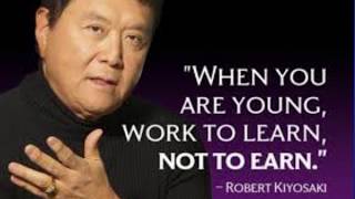 what is the risk? ត្រូវដឹងថាតើអ្វីទៅជាហានិភ័យ?