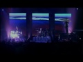 muse live in london 2003 thoughts of a dying atheist u0026 endlessly